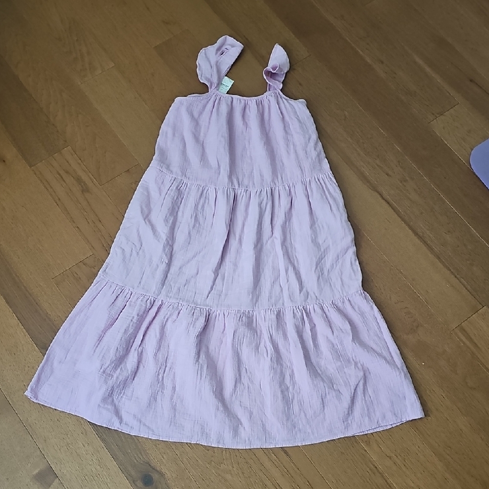 New J Crew Dress